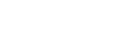 White Henry Moodie logo against a transparent background