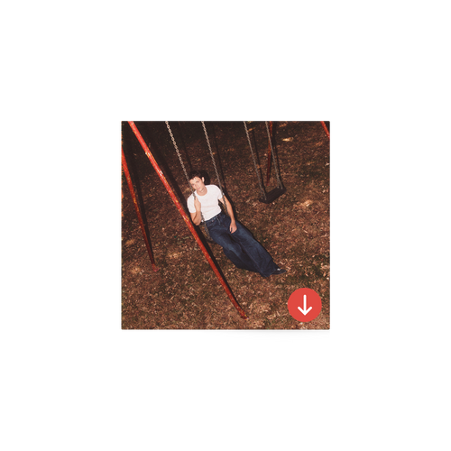 その他 Mood Swings [CD] Mood Swings: CD – Henry Moodie