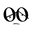 Henry Moodie logo